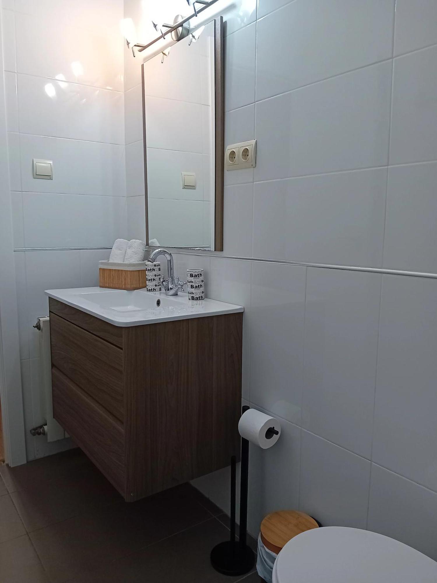 Amplio Apartamento Centro De 알리칸테 외부 사진
