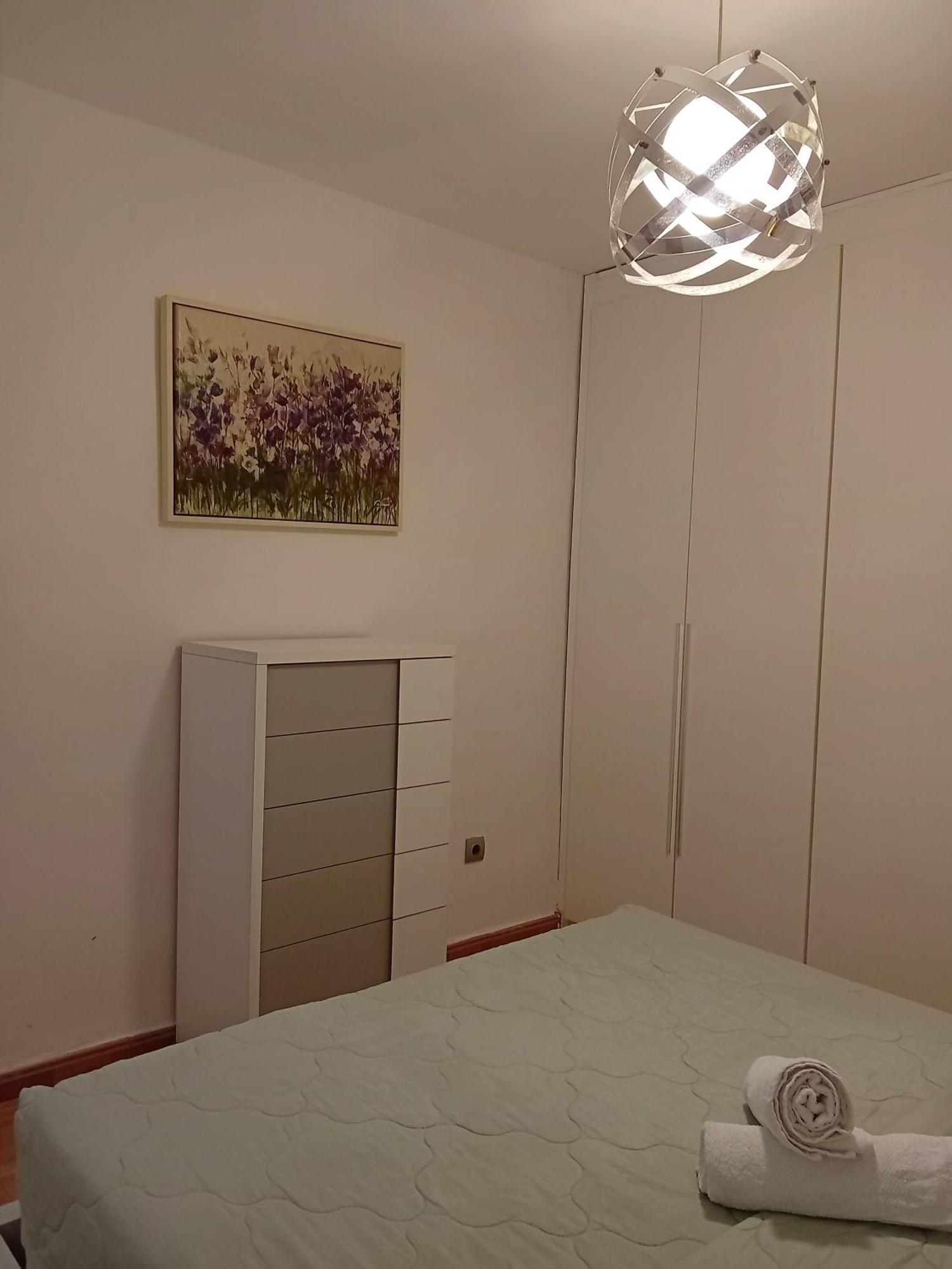 Amplio Apartamento Centro De 알리칸테 외부 사진