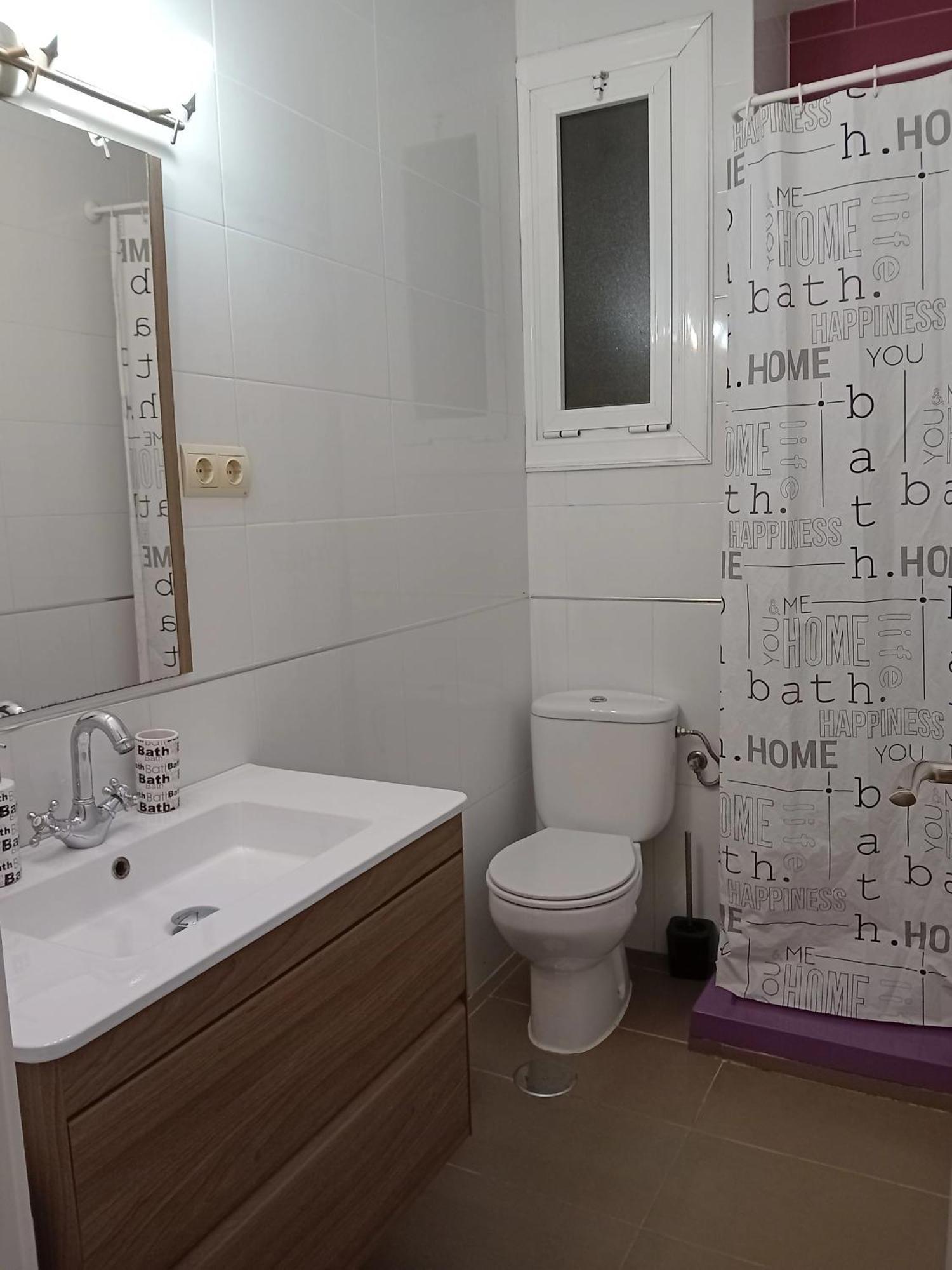 Amplio Apartamento Centro De 알리칸테 외부 사진