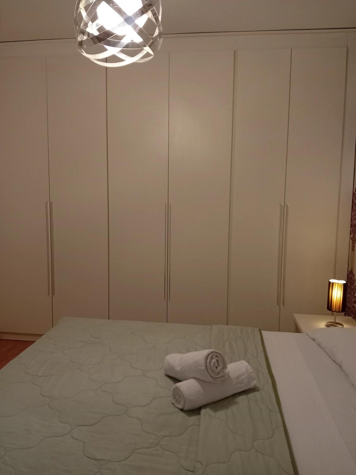 Amplio Apartamento Centro De 알리칸테 외부 사진