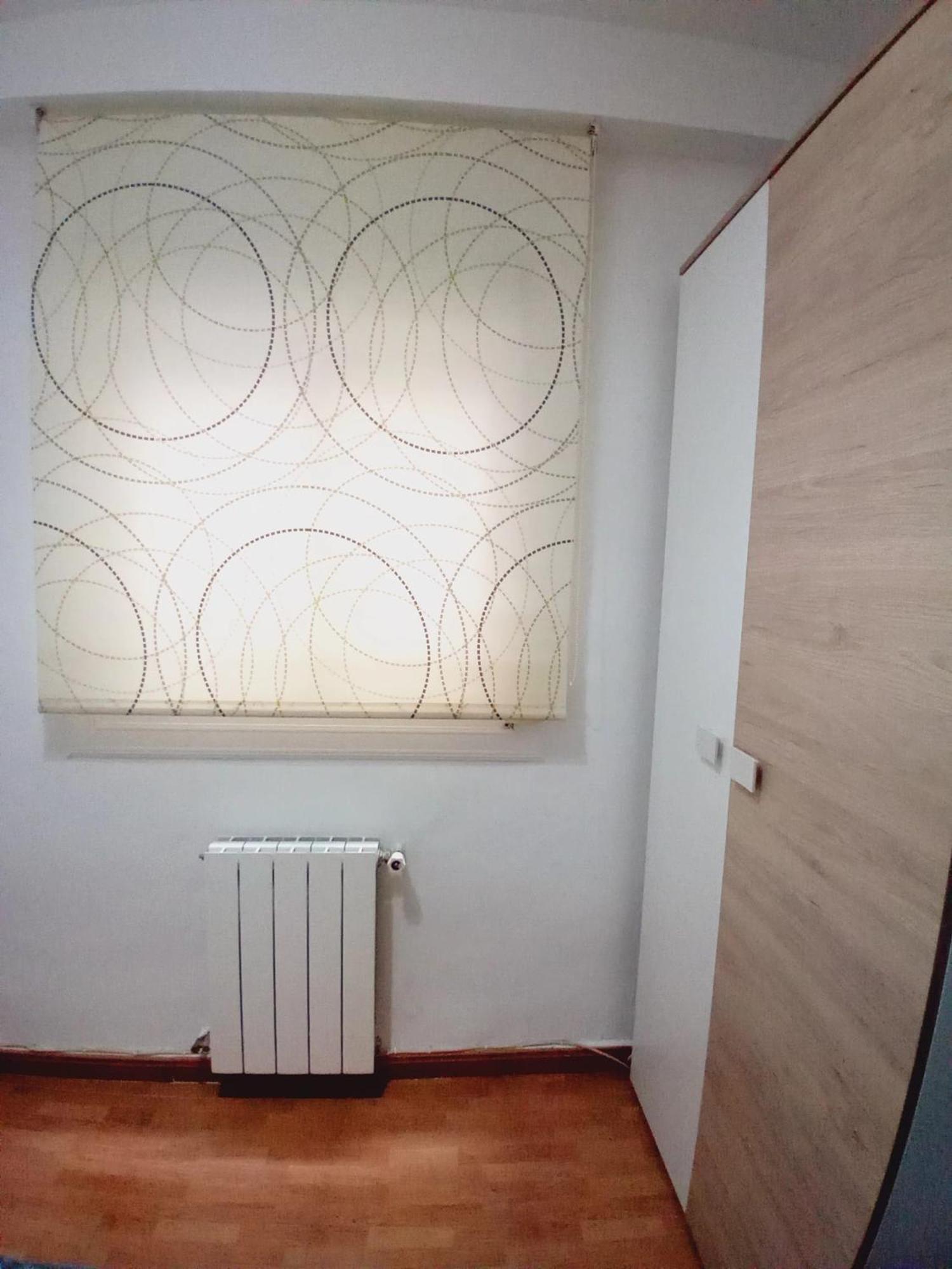 Amplio Apartamento Centro De 알리칸테 외부 사진