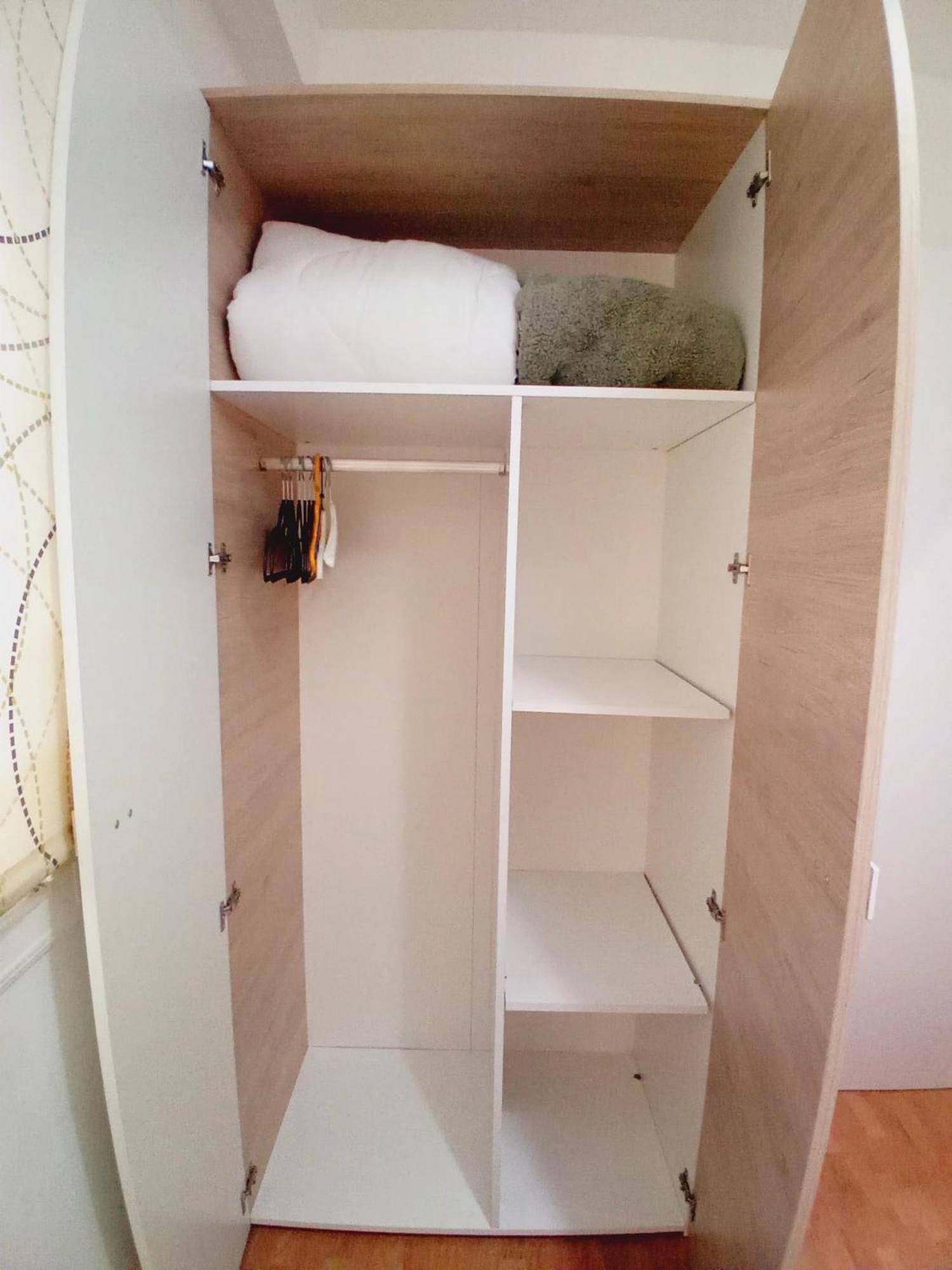 Amplio Apartamento Centro De 알리칸테 외부 사진