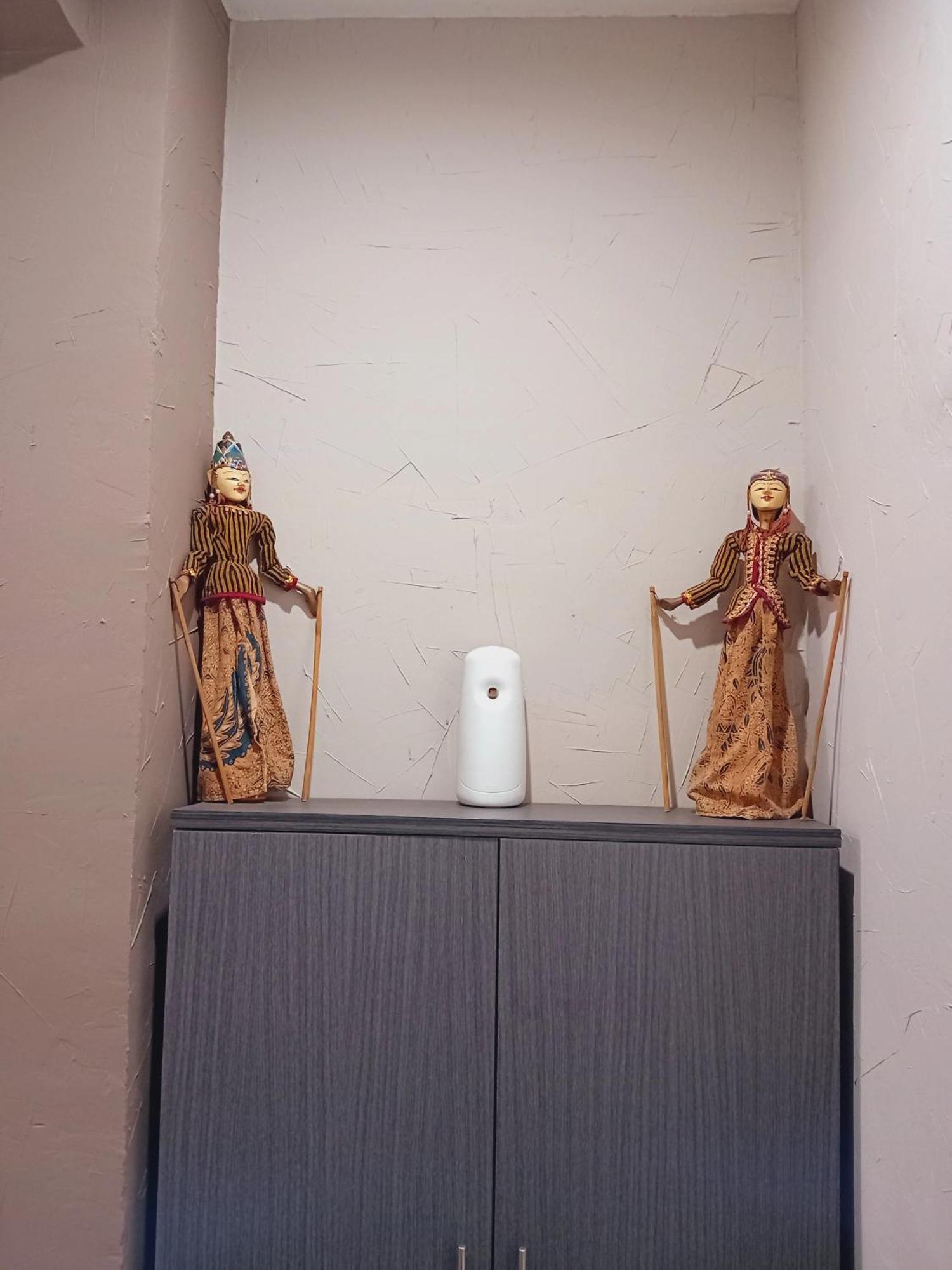 Amplio Apartamento Centro De 알리칸테 외부 사진