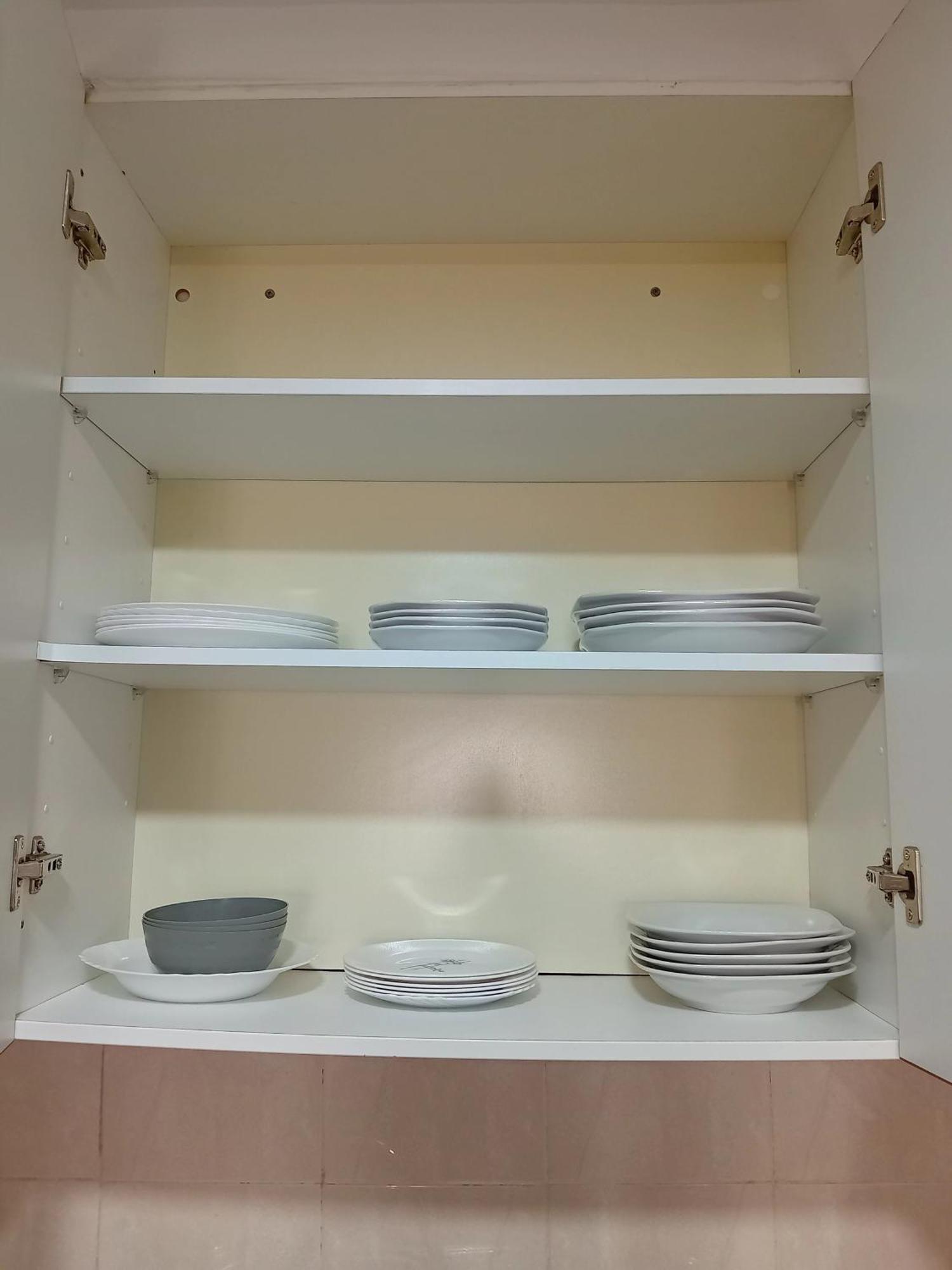 Amplio Apartamento Centro De 알리칸테 외부 사진