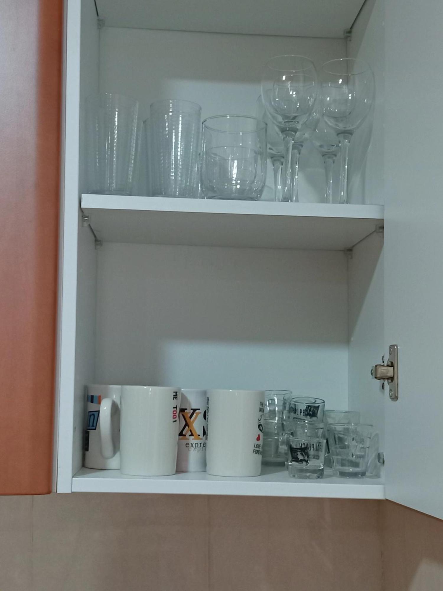Amplio Apartamento Centro De 알리칸테 외부 사진
