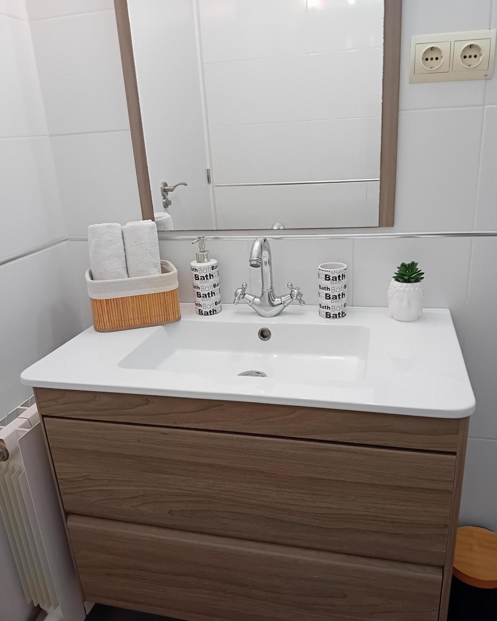 Amplio Apartamento Centro De 알리칸테 외부 사진