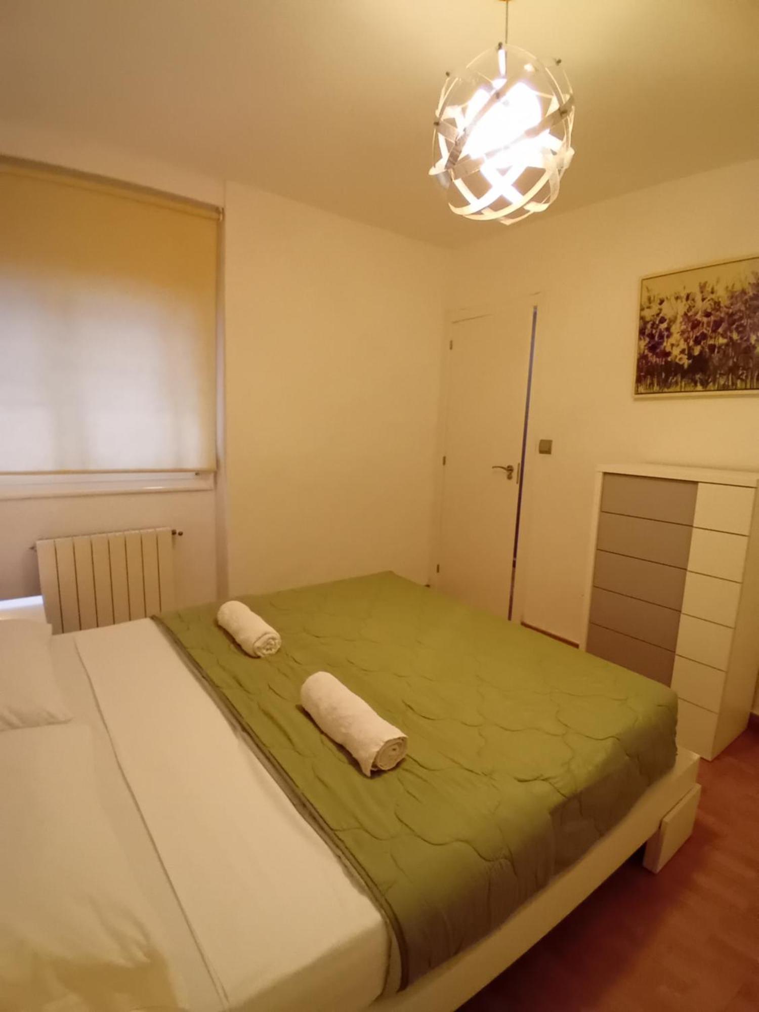 Amplio Apartamento Centro De 알리칸테 외부 사진