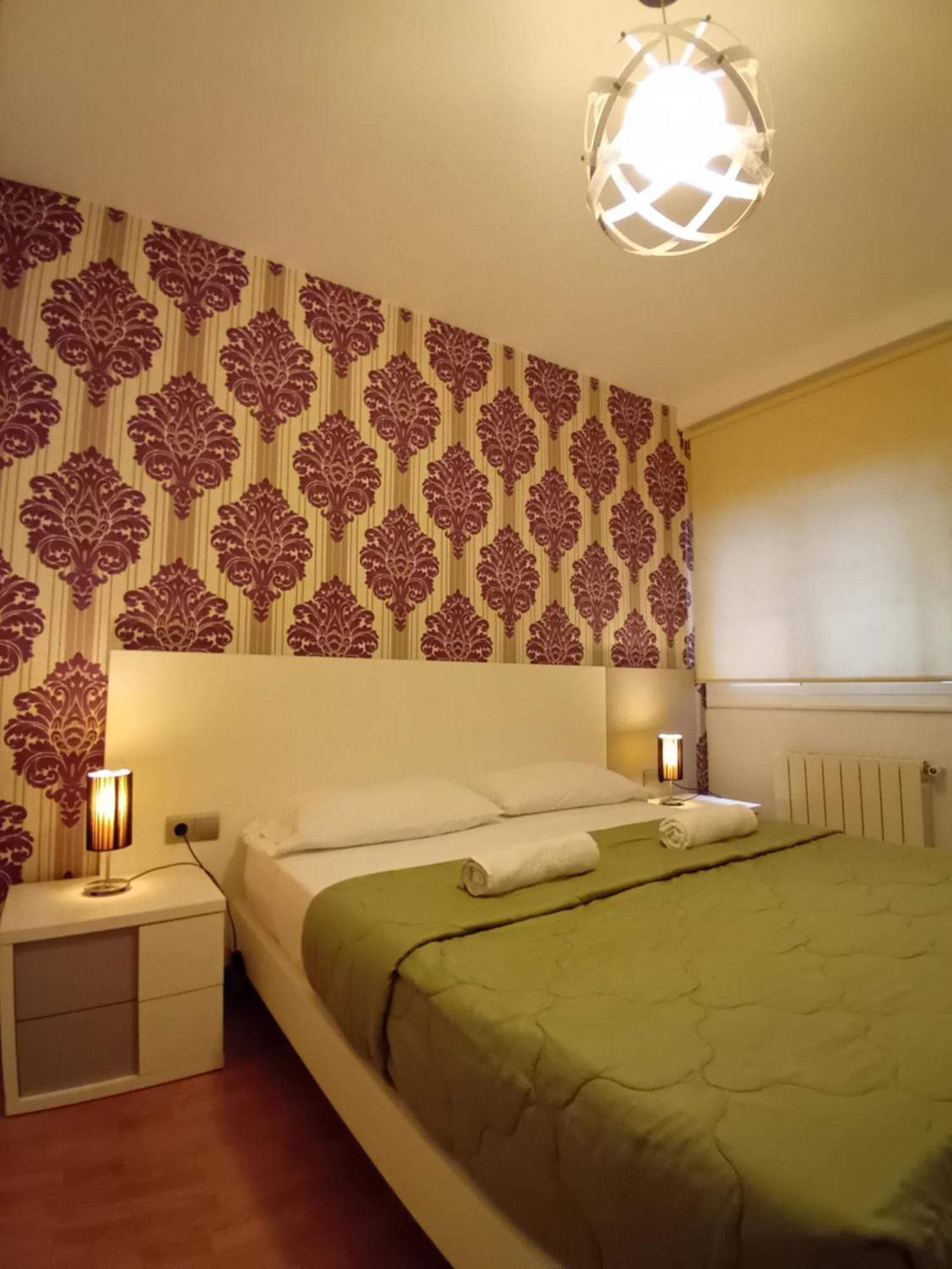Amplio Apartamento Centro De 알리칸테 외부 사진